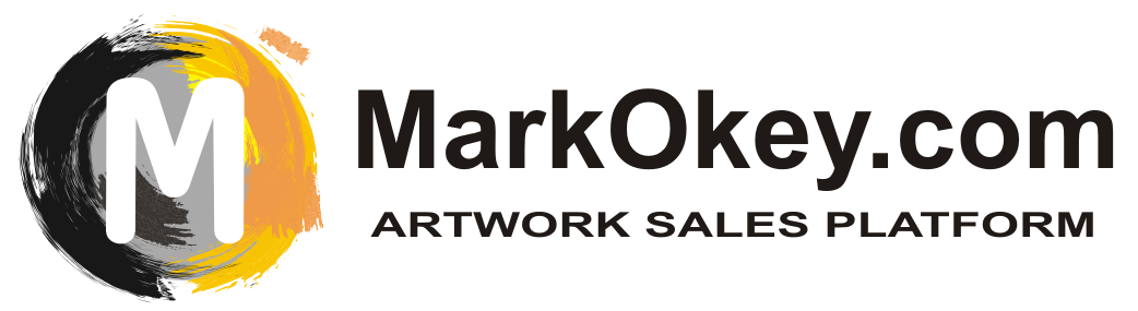 Вернуться на главную